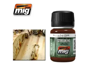 STREAKING_GRIME_RUST_EFFECTS_JAR_35_ML