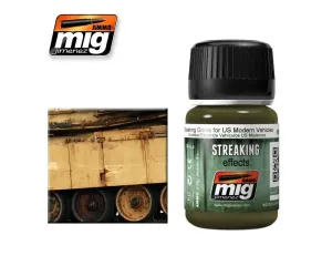 STREAKING_GRIME_US_MODERN_VEHICLES_JAR_35_ML