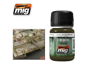 STREAKING_GRIME_WINTER_VEHICLES_JAR_35_ML