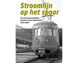 STROOMLIJN_OP_HET_SPOOR