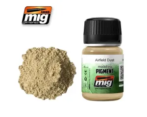 SUPERFINE_PIGMENT_AIRFIELD_DUST_JAR_35_ML