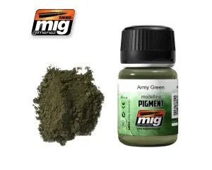 SUPERFINE_PIGMENT_ARMY_GREEN_JAR_35_ML