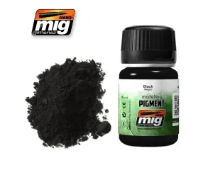 SUPERFINE_PIGMENT_BLACK_JAR_35_ML