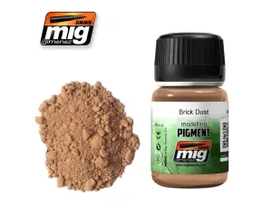 SUPERFINE_PIGMENT_BRICK_DUST_JAR_35_ML