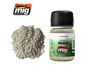 SUPERFINE_PIGMENT_CONCRETE_JAR_35_ML