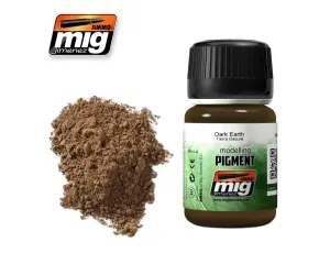SUPERFINE_PIGMENT_DARK_EARTH_JAR_35_ML