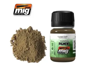 SUPERFINE_PIGMENT_EUROPE_EARTH_JAR_35_ML