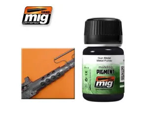 SUPERFINE_PIGMENT_GUN_METAL_JAR_35_ML