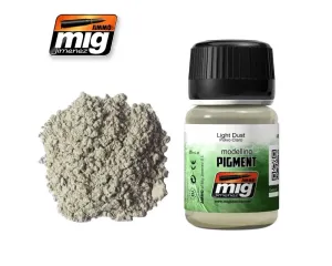 SUPERFINE_PIGMENT_LIGHT_DUST_JAR_35_ML