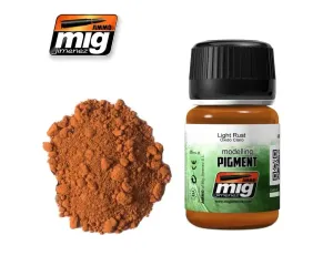 SUPERFINE_PIGMENT_LIGHT_RUST_JAR_35_ML