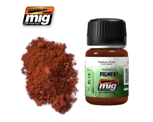 SUPERFINE_PIGMENT_MEDIUM_RUST_JAR_35_ML