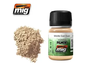 SUPERFINE_PIGMENT_MIDDLE_EAST_DUST_JAR_35_ML
