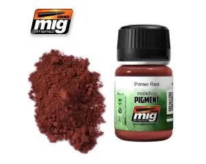 SUPERFINE_PIGMENT_PRIMER_RED_JAR_35_ML
