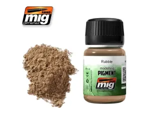 SUPERFINE_PIGMENT_RUBBEL_JAR_35_ML