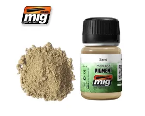 SUPERFINE_PIGMENT_SAND_JAR_35_ML