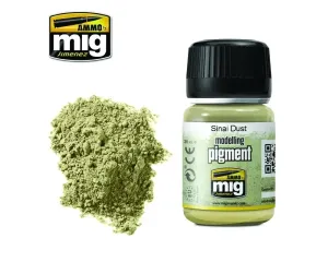 SUPERFINE_PIGMENT_SINAI_DUST_JAR_35_ML