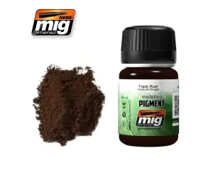 SUPERFINE_PIGMENT_TRACK_RUST_JAR_35_ML