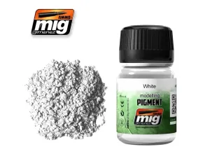SUPERFINE_PIGMENT_WHITE_JAR_35_ML