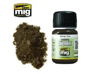 SUPERFINE_PIGMENT_WINTER_SOIL_JAR_35_ML