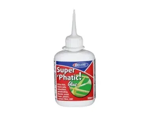 SUPER_PHATIC_50_ML_AD21