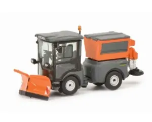 Schuco_26289___KARCHER_MC_130_WINTERDIENST