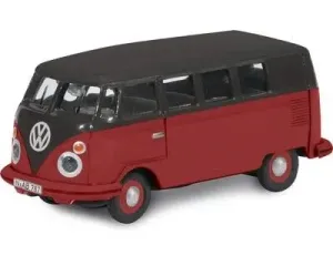 Schuco_26337___VW_T1C