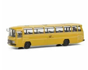 Schuco_26493___MB_O302_DEUTSCHE_POST