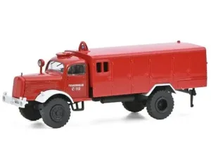 Schuco_26496___MB_L315_LF_BRANDWEER