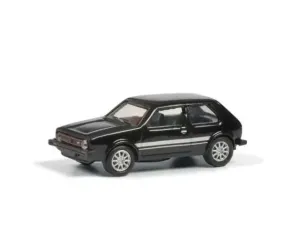 Schuco_26512___VW_GOLF_1_GTI_ZWART