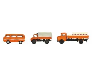 Schuco_26556___SET_VW_T2__MB_L322_UNIMOG_404_MHI