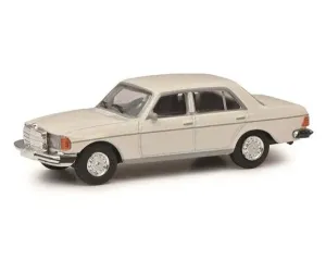 Schuco_26626___MERCEDES_BENZ_280_E_WIT