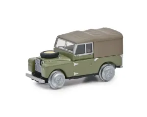 Schuco_26636___LAND_ROVER_88_RAILUITVOERING__MHI_