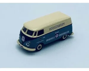 Schuco_26643___VW_T1_HOOGENBOOM__NL_