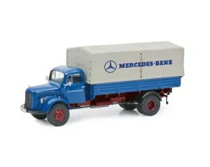 Schuco_26679___MERCEDES_BENZ_L3500_MERCEDES_BENZ