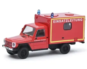 Schuco_26687___MERCEDES_BENZ_G_FEUERWEHR