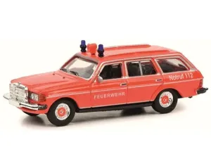 Schuco_26690___MERCEDES_BENZ_240TE_FEUERWEHR