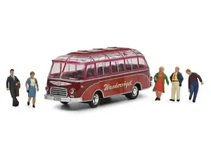 Schuco_26692___SETRA_S6___AANHANGER___5_FIGUREN_DIE_WANDERVOGEL