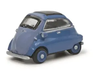 Schuco_26699___BMW_ISETTA_BLAUW