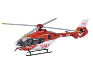 Schuco_26741___AIRBUS_H135_DRF_NOTARTZ