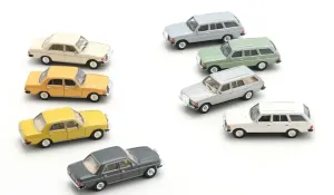 Schuco_2675___SET_VAN_8_MERCEDES_BENZ