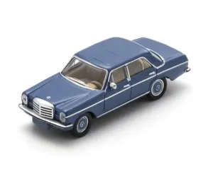 Schuco_26762___MERCEDES_BENZ_W114