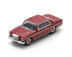 Schuco_26763___MERCEDES_BENZ_W114_COUPE