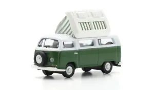 Schuco_26779___VW_T2_CAMPINGBUS