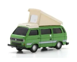 Schuco_26780___VWT3_CAMPER_GROEN
