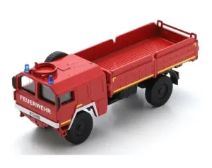 Schuco_26795___MAN_BRANDWEER