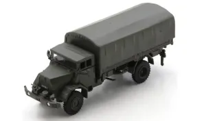 Schuco_26807___MAN_630_L2AE_MILITAIR