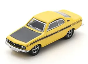 Schuco_451870008___OPEL_MANTA_TURBO