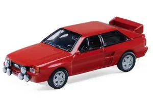 Schuco_82601___AUDI_QUATTRO
