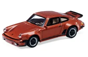 Schuco_82605___PORSCHE_911__930__TURBO