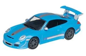 Schuco_82608___PORSCHE_911_GT3_RS